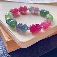 【優購精品館】13吋 棒球手套 附軟式安全棒球 /一組入(促530) 國中 高中以上適用 -群DFH1300 歷史價格詳細信息