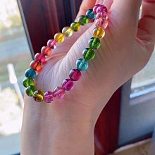 ❤妙玉生花優品購❤和田玉紫羅蘭八方來財吊墜，雕工精緻，上身簡單大方，約55.2*32.8*27.1mm 歷史價格詳細信息