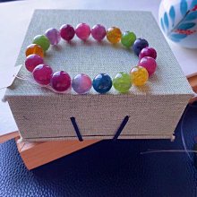 正隆寶 藍綠朱砂銹25253 歷史價格詳細信息