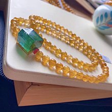 【優購精品館】 珠光玻璃彈珠 / 玻璃珠 16mm ( 小 ) 約50顆 /一袋入 (#40) 歷史價格詳細信息