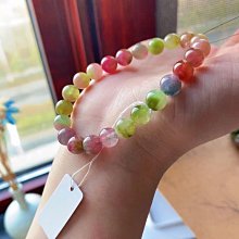 【優購精品館】夢幻魔術方塊 魔術方塊 (白底)/一個入(定100) 標準比賽級 5.7cm X 5.7cm -CF710 歷史價格詳細信息