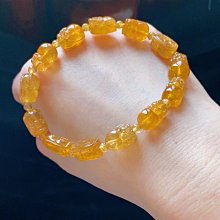 黃玉貔貅項鍊 歷史價格詳細信息