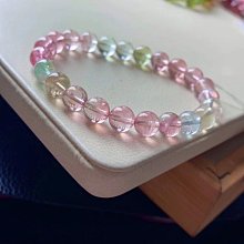 一路生花舞蹈服練功形體中國風飄逸青春活力芭蕾舞裙舞大裙跨 歷史價格詳細信息