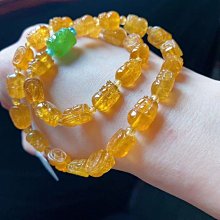 和田玉貔貅配件 煙紫色牛鼻孔 無雜無裂料細溫潤 diy必備 歷史價格詳細信息