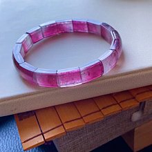 13排手撥彈珠台。  &mdash;拍2台3000,不用再組裝'直接可玩 歷史價格詳細信息