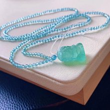 象鼻神 5.6公分 小佛像/法像-金黃色 歷史價格詳細信息