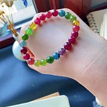 ❤7吋空氣循環扇????台灣快速出貨????小電扇 風扇 電扇 桌扇 迷你扇 AC扇 渦流循環扇【B10001】 歷史價格詳細信息