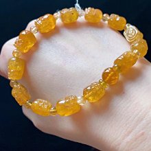 【優購精品館】極速狂飆 氣動車 空氣動車/一吊4個入(促49) 空氣動力合金車 小汽車-CS85744 歷史價格詳細信息