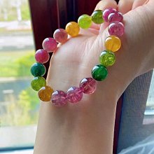 正隆寶 藍綠朱砂銹25253 歷史價格詳細信息