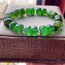 【優選】花梨木雕刻松鶴延年根雕擺件紅木工藝品家居客廳裝飾擺設賀壽送禮 歷史價格詳細信息