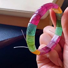 手工金絲玉竹精選成色老密度大老料高端文玩竹圈扳指茶壺蓋置精磨 歷史價格詳細信息