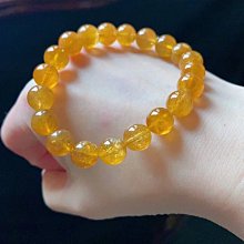 【優購精品館】大 妙妙圈 彈簧圈 彩虹圈 直徑約8.5cm/一個入(促60) 七彩魔幻圈 童玩-鑫8710 歷史價格詳細信息