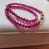 ❤妙玉生花優品購❤和田玉紫羅蘭八方來財吊墜，雕工精緻，上身簡單大方，約55.2*32.8*27.1mm 歷史價格詳細信息