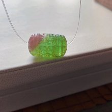❤妙玉生花優品購❤《一花一世界、一蓮一菩提、心中有佛便也成了佛，世上本無法，修的只是一顆普度衆生的心》天然白水晶悟道佛小擺件 歷史價格詳細信息