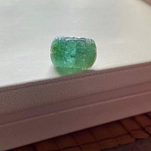 ❤妙玉生花優品購❤帕藍！稀缺純色帕藍碧璽手鍊 約4.8mm重6.7g左右，色彩太美麗，搭配寶石紅貔貅，18k金，高級感十足，色彩絕美，晶體乾淨 歷史價格詳細信息