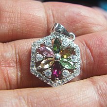 **結緣水晶**漂亮透光水藍色系拉利瑪手鍊20.4公克(10-7),直接下殺特賣,喜歡的朋友參考看看!! 歷史價格詳細信息