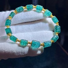 【K-2】綠生態 樹枝 葉子 反車線 綠色襯衫 質感滿分 短袖襯衫 口袋 穿搭 文青 中性 寬鬆【A33103】 歷史價格詳細信息