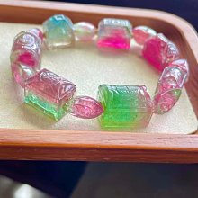 401215 403040 503450 502025 602030 鋰聚合物電池 行車記錄器  GPS導航電池 維修用 歷史價格詳細信息