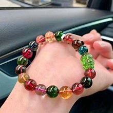 極美老皮殼 四燈式 全木製 古燭檯燈  . 直接插電即亮  . 老歐洲 西班牙 高55 徑 33 . 已更換電線與線控開 歷史價格詳細信息