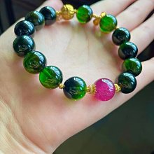 ❤妙玉生花優品購❤40205頂尖戒面料玻璃體帕拉伊巴藍碧璽貔貅套裝！招財納福神獸！總重29.95g 約 14-13-11mm可代鑲嵌升級！ 歷史價格詳細信息