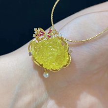 花開富貴絲綢掛畫水墨荷花斗方條幅畫風水禮品牡丹蝴蝶荷花鯉魚圖 歷史價格詳細信息