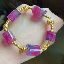 ❤妙玉生花優品購❤40205頂尖戒面料玻璃體帕拉伊巴藍碧璽貔貅套裝！招財納福神獸！總重29.95g 約 14-13-11mm可代鑲嵌升級！ 歷史價格詳細信息