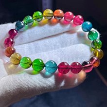 磨人小妖精 少婦1:1真實活體倒膜自慰套2.5kg 陰臀倒模自慰器 情趣用品黑陰雙穴陰交肛交男性成人 飛機杯 歷史價格詳細信息