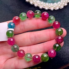 極美紅斑綠銹開通寶版式  b167502 歷史價格詳細信息