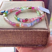 石墨油槽方形石墨坩堝石墨方盒方槽熔鍊金銀條塊放行石墨模具 歷史價格詳細信息