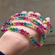 32-95寸大電視天花翻轉器夜晶電視電動翻轉支架折疊電視機翻轉器 歷史價格詳細信息