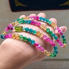 高配紫羅蘭的永恆花園薇爾莉特cosplay動漫服裝薇爾莉特cos服 歷史價格詳細信息