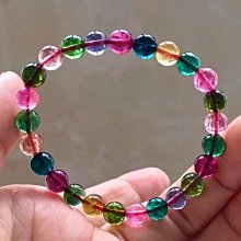 15.7藍水危地馬拉翡翠戒指老坑A貨四會工指環免運送證 歷史價格詳細信息