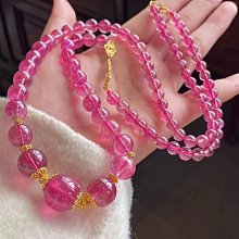 ❤妙玉生花優品購❤40205頂尖戒面料玻璃體帕拉伊巴藍碧璽貔貅套裝！招財納福神獸！總重29.95g 約 14-13-11mm可代鑲嵌升級！ 歷史價格詳細信息