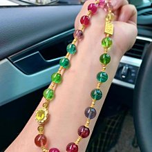 雀巢雙色可可脆片早餐脆片 330g  【大潤發】 歷史價格詳細信息