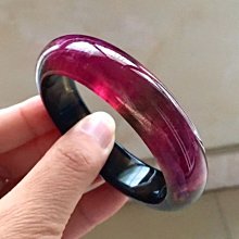 37.5/7/9/13/19/22mm夾扣磁環訊號線/影音線材電源線用特價14/18/20/30/50/30/35元/個 歷史價格詳細信息