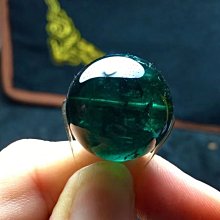 22mm 藍色綠色黑色 高質感潛水風格PU水鬼錶帶,替代同規格 citizen seiko sbbn promaster 歷史價格詳細信息