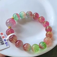 桃紅色,大號29&quot; Eminent雅士668拉桿箱 企鵝旅行箱,29寸 行李箱,出國留學旅行,採購 搬家 都好用;河馬 歷史價格詳細信息