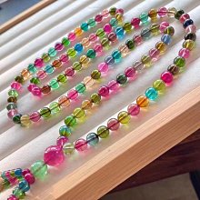 106生活購物網ALEX德國體適能第一品牌美姿拉力帶瑜珈韻律曲線局部伸展多重功能使用 歷史價格詳細信息