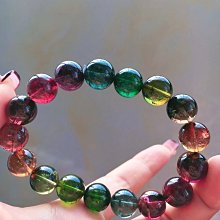 珍涵專供ins異形鏡子衛生間拱門形智能浴室led帶燈化妝鏡  露天市集  全臺最大的網路購物市集 歷史價格詳細信息