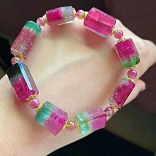 【優選】40k空化機三合一纖體儀爆塑形rf塑脂形美容儀按摩瘦身美容儀 歷史價格詳細信息