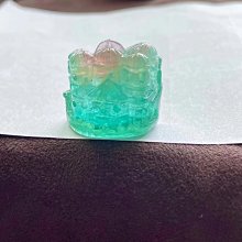 女王的幻術----只看過一次 歷史價格詳細信息