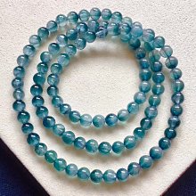 【聚優】28-46腰 大尺碼牛仔褲 加大尺碼工裝褲 大尺碼休閒褲 大尺碼牛仔褲 大尺碼牛仔工裝褲 牛仔褲男寬鬆窄管哈倫 歷史價格詳細信息