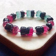 極品純天然南紅，涼山南紅，瓦西料水滴吊墜，顏色紅潤，料子細膩 歷史價格詳細信息