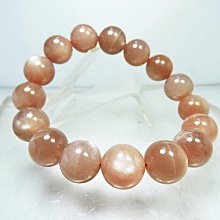 寶藏競逐 Race to the Treasure 繁體中文版 台北陽光桌遊商城 歷史價格詳細信息