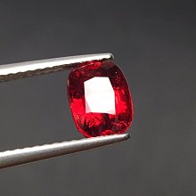 ❤妙玉生花優品購❤無燒紫色藍寶石戒指 奢華大鑽石羣鑲 18k金 1.02克拉 4.69克 裸石附國際證書 歷史價格詳細信息