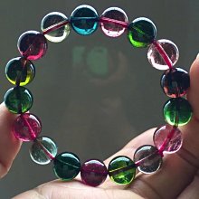 【精品老礦99元秒】精品老礦料亮麗克萊因藍菱形吊墜純天然免運 歷史價格詳細信息