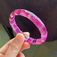 碧貴緣 強光澤白色淡水珍珠項鏈送媽媽婆婆母親節濃情女款頸飾 歷史價格詳細信息