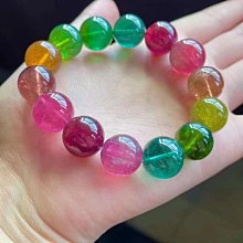 磨人小妖精 少婦1:1真實活體倒膜自慰套2.5kg 陰臀倒模自慰器 情趣用品黑陰雙穴陰交肛交男性成人 飛機杯 歷史價格詳細信息