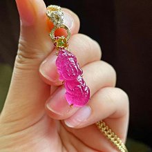 規格19.5V 5.13A  SONY 用特殊接頭  變壓器 充電器 電源供應器 power 台中可面交 歷史價格詳細信息