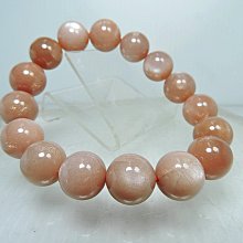 下標就賣HUMAM情人對錶日本機心6鑽防水+造型針四八 一元起標 歷史價格詳細信息